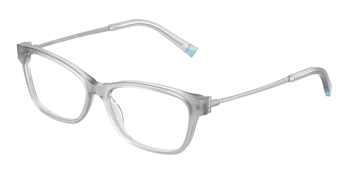 Tiffany & Co. TF2204F Asian Fit