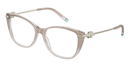 Tiffany & Co. TF2216 Eyeglasses