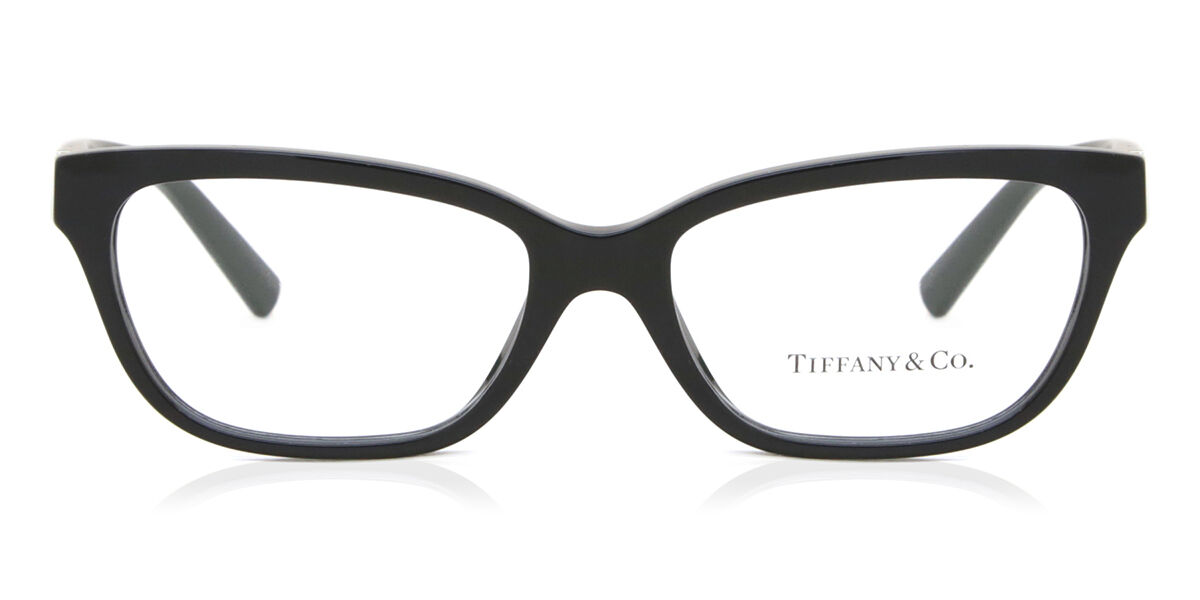 Tiffany & Co. TF2233B