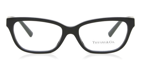 Tiffany & Co. TF2233B Asian Fit