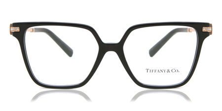 Tiffany & Co. TF2234B