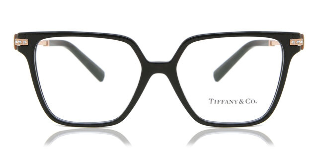 Tiffany TF2234B 8001 Glasses Buy Online at SmartBuyGlasses UK