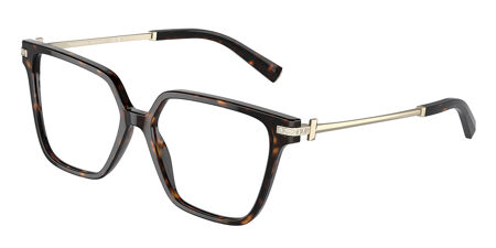 Tiffany & Co. TF2234B Eyeglasses