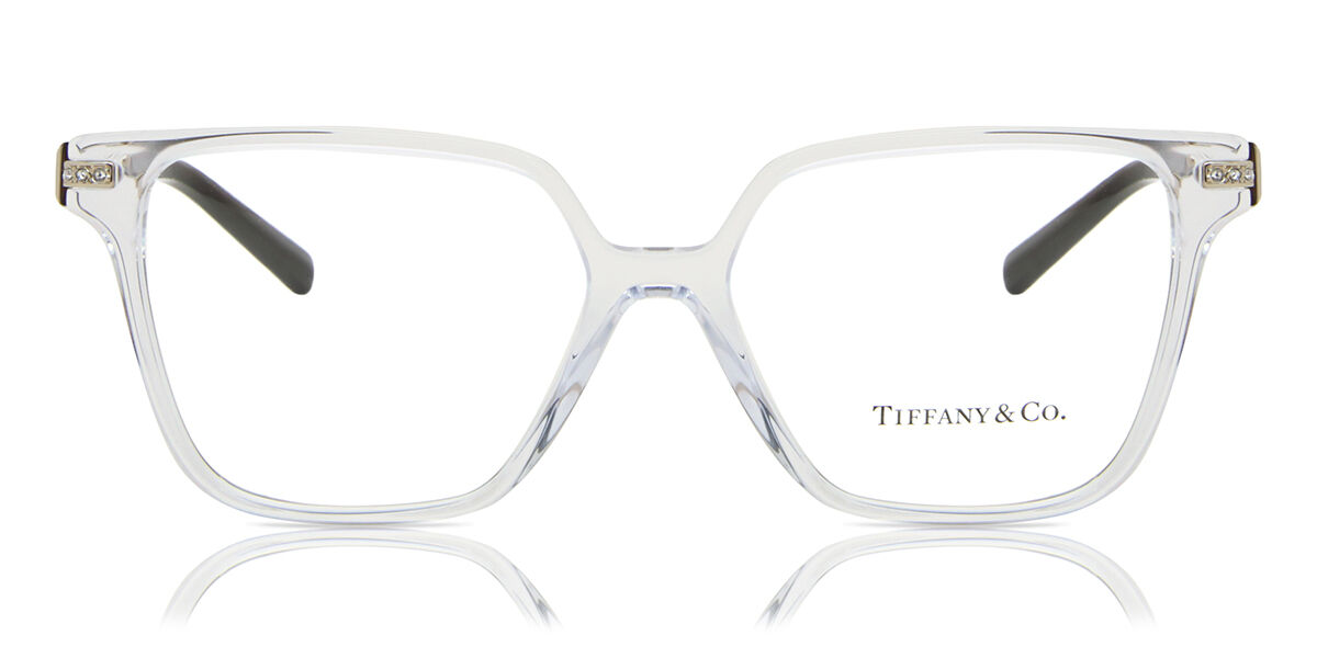 Tiffany & Co. TF2234B Asian Fit
