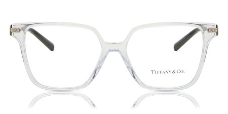 Tiffany & Co. TF2234B