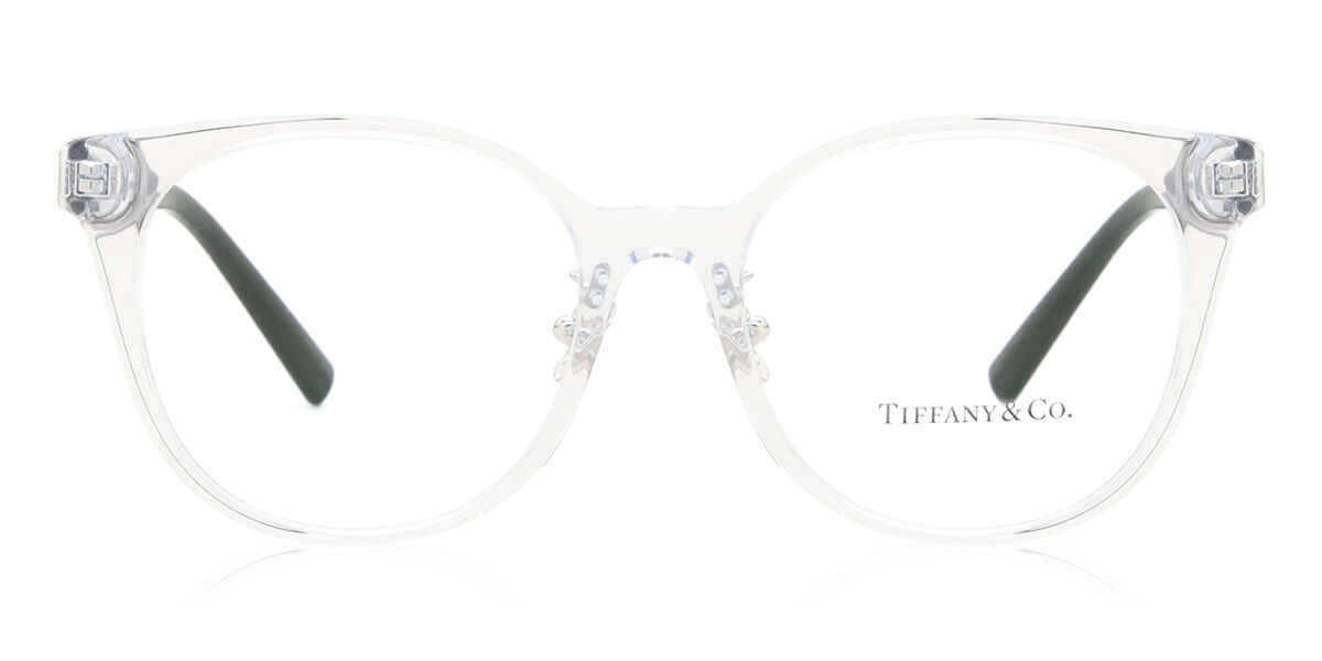 Tiffany & Co. TF2238D Asian Fit
