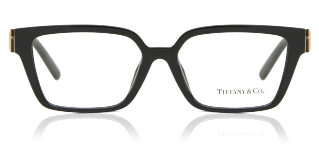 Tiffany TF2232U 8001 glasses Buy online now Vision Direct AU