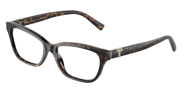 Tiffany TF2233BF Asian Fit 8015 glasses Buy online now