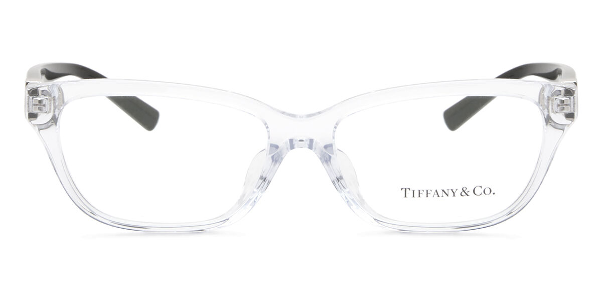Tiffany & Co. TF2233BF Asian Fit