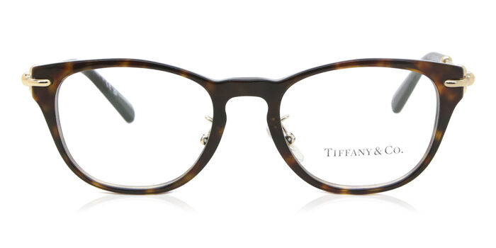 Tiffany & Co. TF2237D Asian Fit 8405 眼鏡 | 今すぐオンラインで購入  