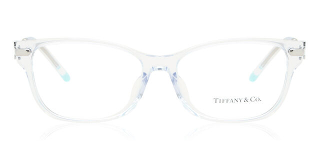 Tiffany TF2207F Asian Fit 8047 glasses Buy online now
