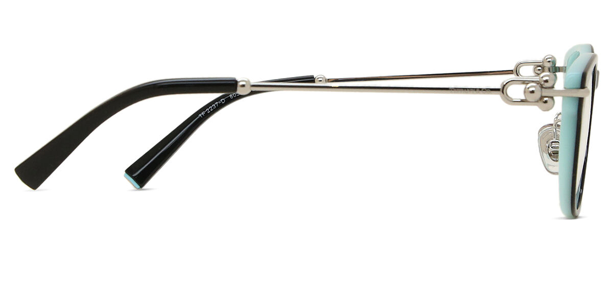 Tiffany & Co. TF2237D Asian Fit 8055 眼鏡 | 今すぐオンライン