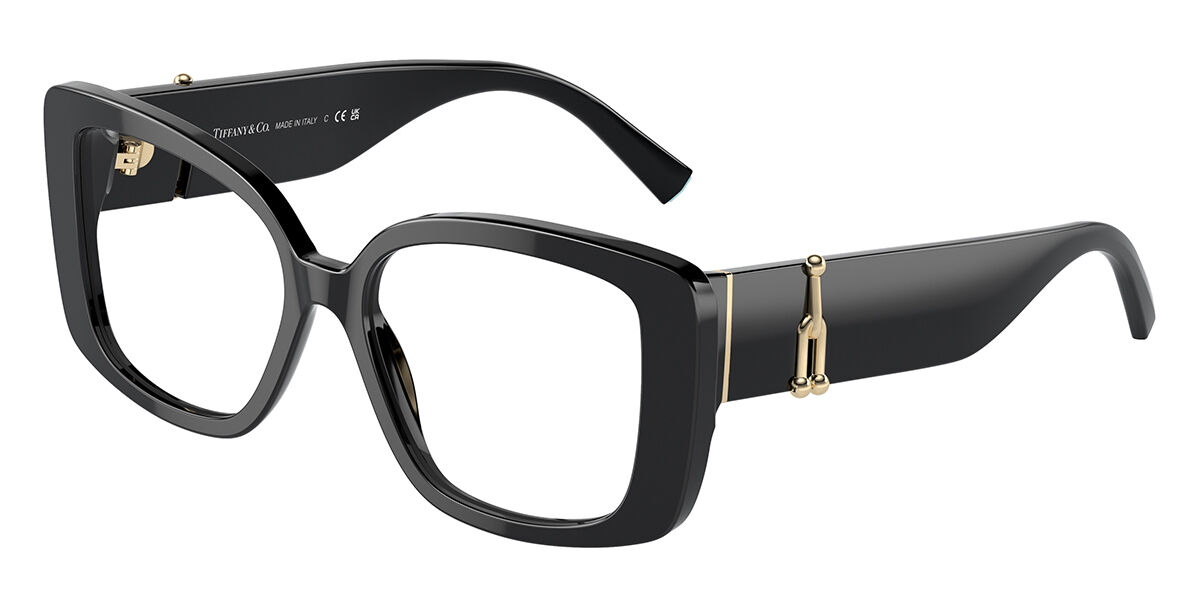 tiffany & co brille