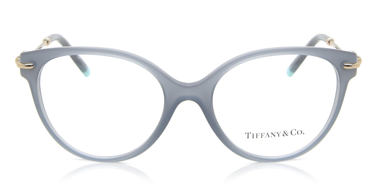Tiffany & Co. TF2217
