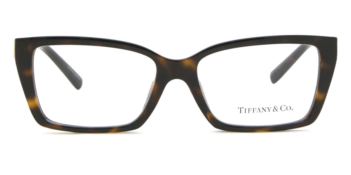 Tiffany & Co. TF223… - image