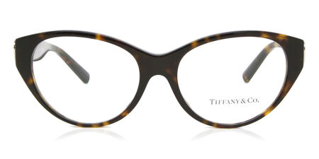 Tiffany & Co. TF2244