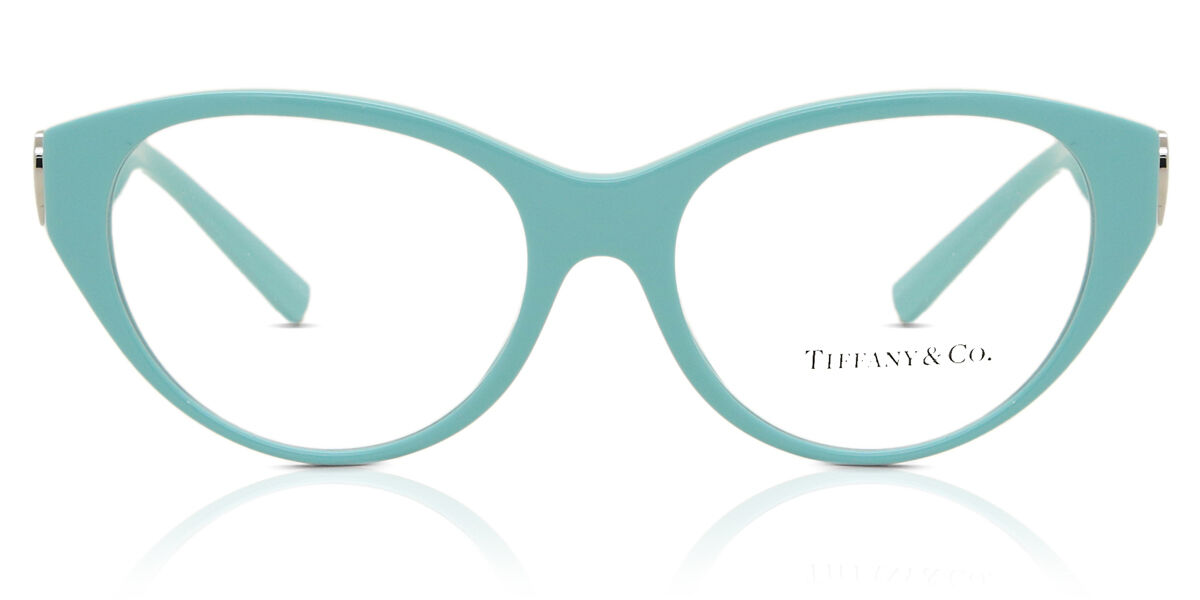 Tiffany & Co. TF2244