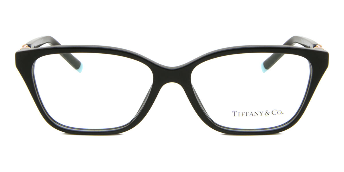 Tifanyさま専用② Tiffany & Co. TF2229 8001 眼鏡 | 今すぐオンラインで購入