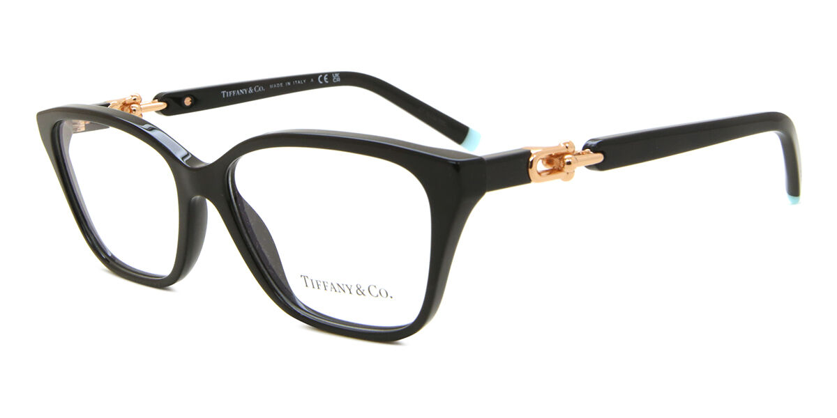 TIFFANY ティファニー メガネフレーム TF2229 8420 関税込 Tiffany & Co. TF2229 8420 眼鏡 | 今すぐオンラインで購入