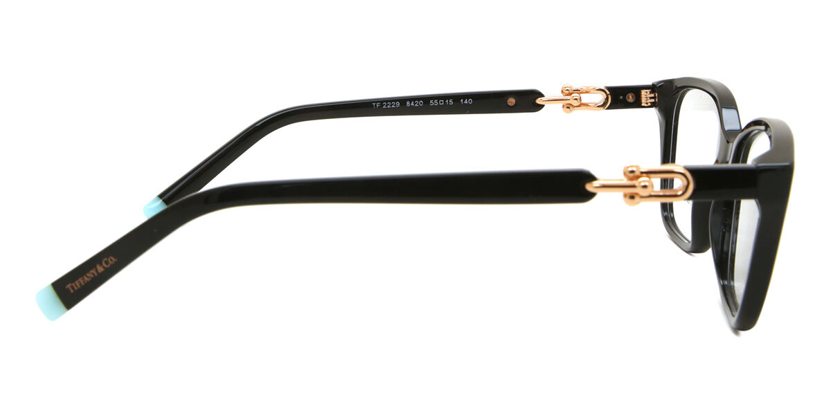 Tiffany & Co. TF2229 8420 眼鏡 | 今すぐオンラインで購入
