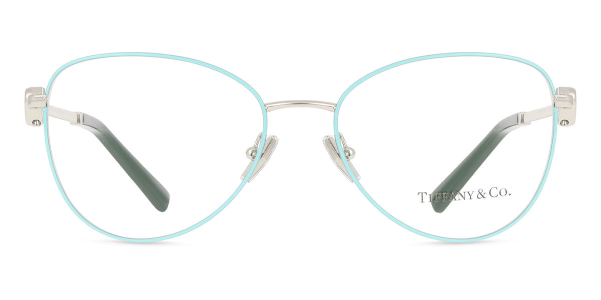 Tiffany & Co. TF116… - image