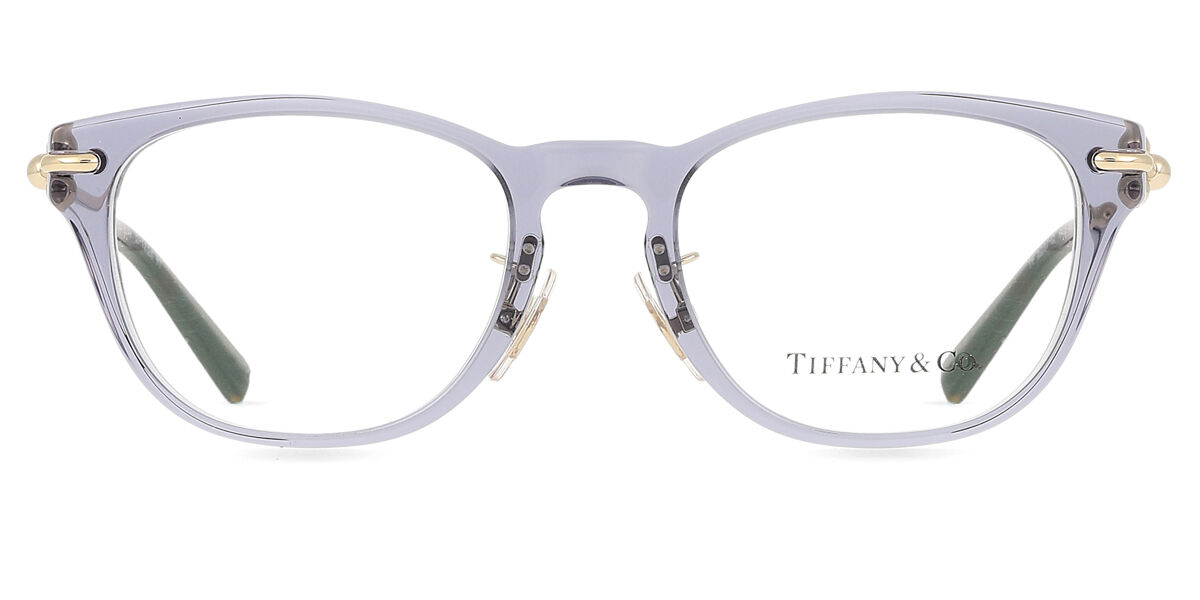 TF2237D 8405 48 ティファニー メガネ 国内発送 関税込み 楽天市場】TIFFANY&CO ティファニーレディース 眼鏡 メガネ