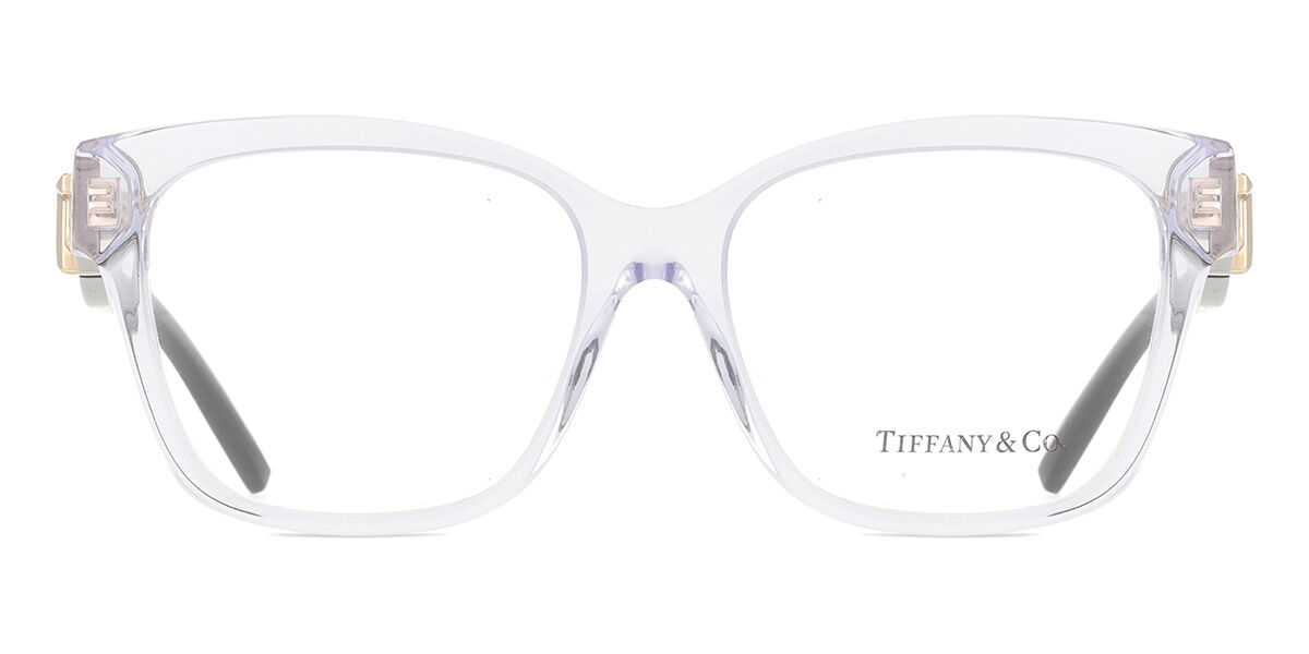 Tiffany & Co. TF224… - image