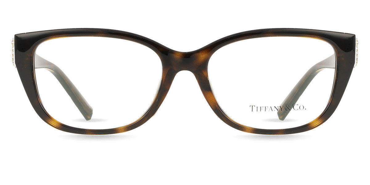 Tiffany & Co. TF225… - image