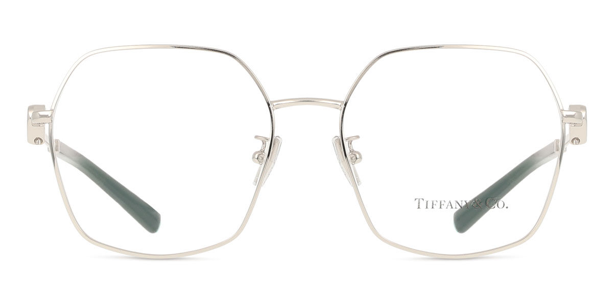 Tiffany & Co. TF116… - image