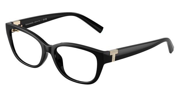 Tiffany TF2254BU 8361 Glasses Buy Online at SmartBuyGlasses UK