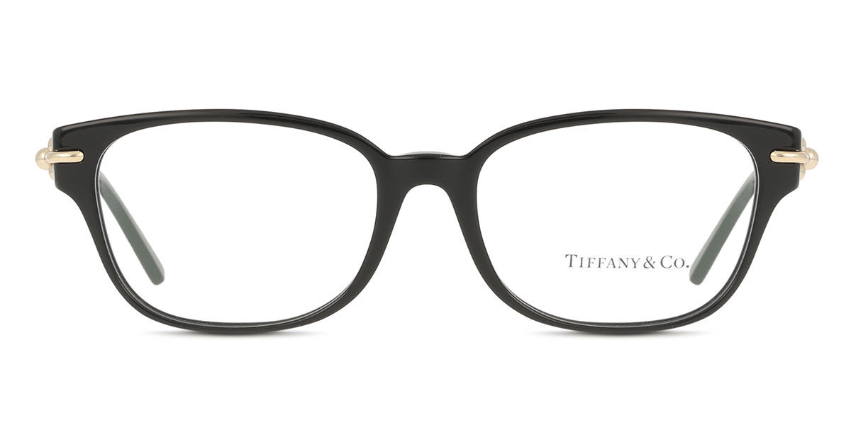 Tiffany & Co. TF226… - image