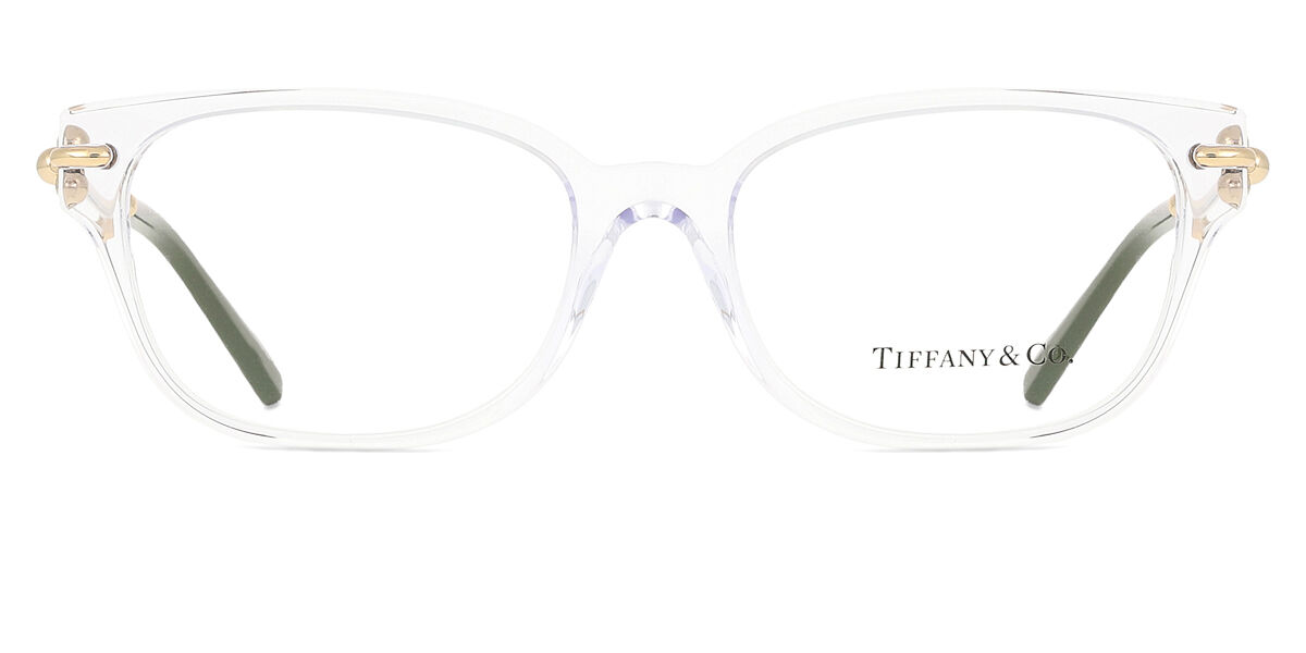 Tiffany & Co. TF226… - image