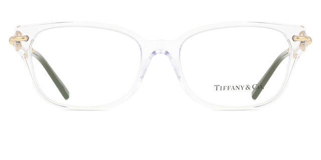 Tiffany TF2262