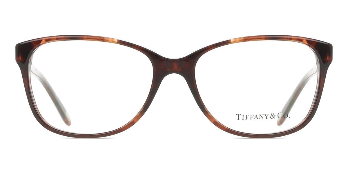 メガネ Tiffany & Co Tiffany & Co. - 2097 VISTA - 8421 Tiffany & Co. TF2097 8421 glasses | Buy online now