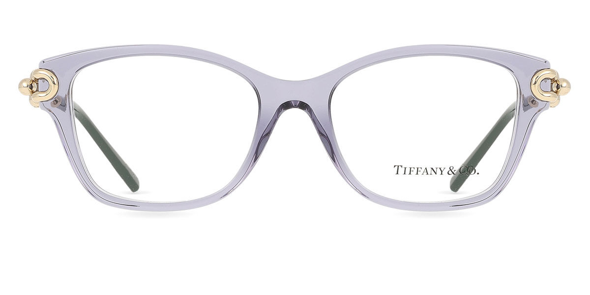 Tiffany & Co. TF226… - image