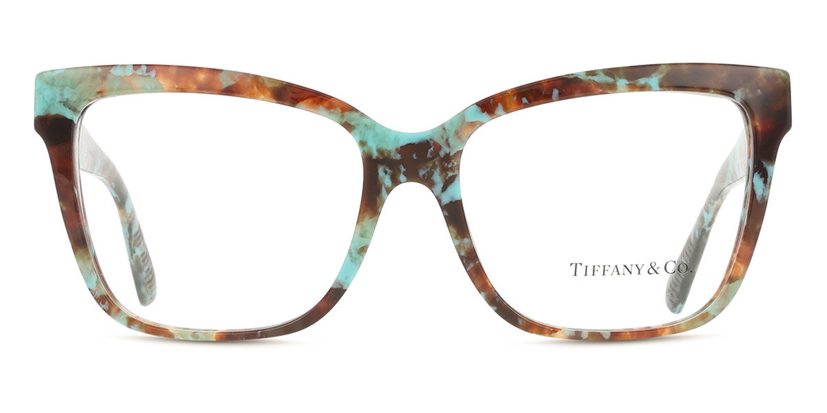 Tiffany & Co. TF226… - image