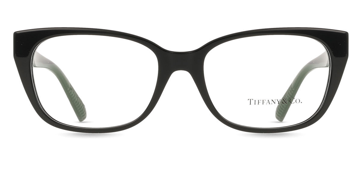 Tiffany & Co. TF226… - image