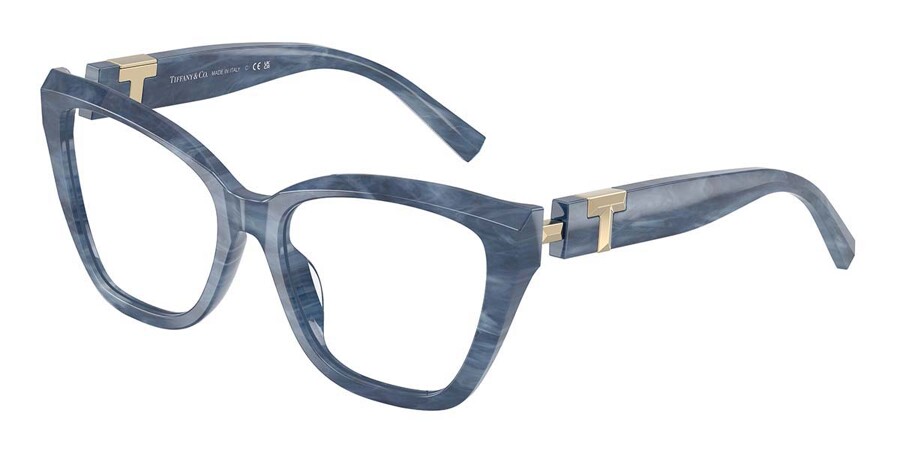 Tiffany & Co. Tiffany & Co. TF2271 8432