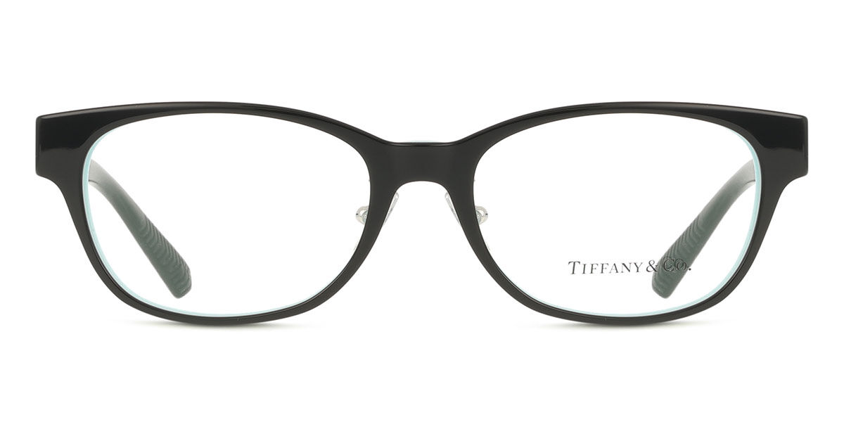 Tiffany & Co. TF226… - image