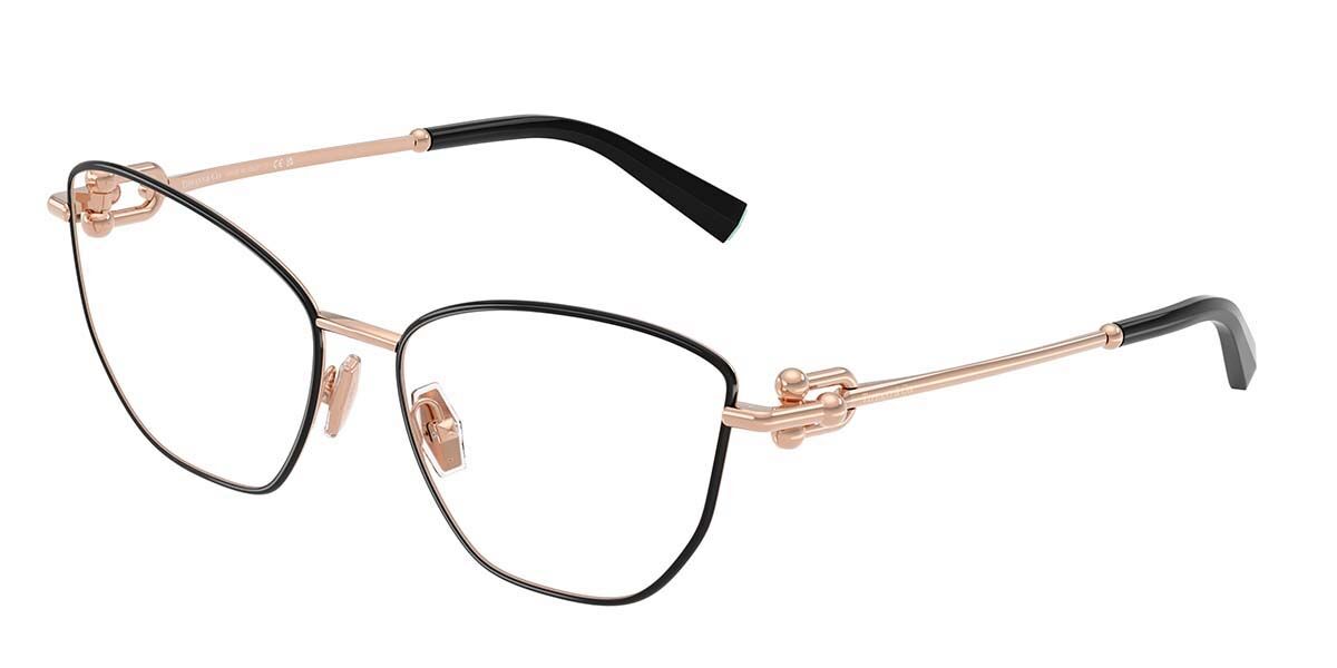 Tiffany & Co. TF116… - image