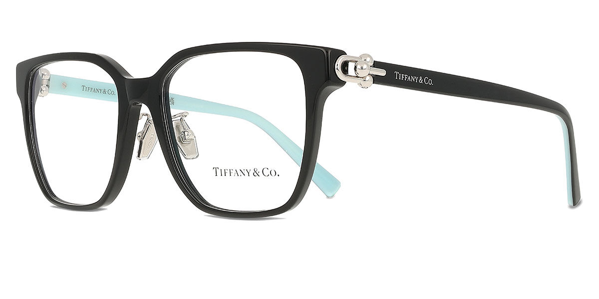 Tiffany & Co. TF2274D Asian Fit 8001 glasses | Buy online now