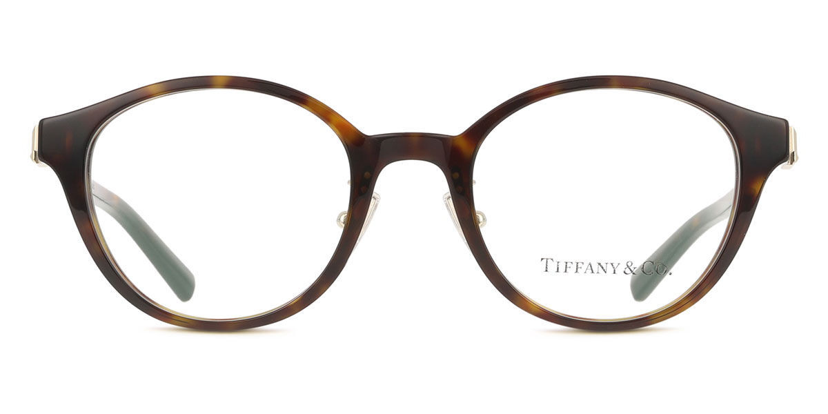 Tiffany & Co. TF227… - image
