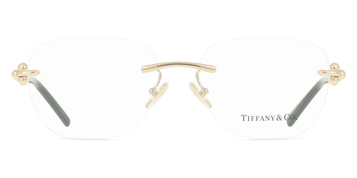 Tiffany & Co. TF117… - image