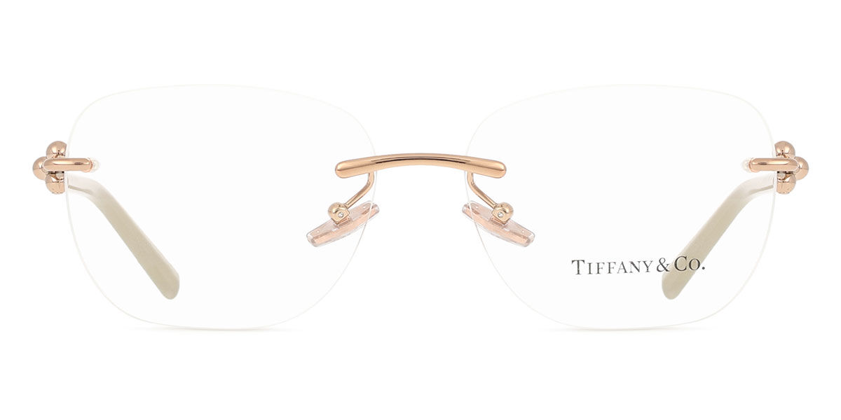 Tiffany & Co. TF117… - image
