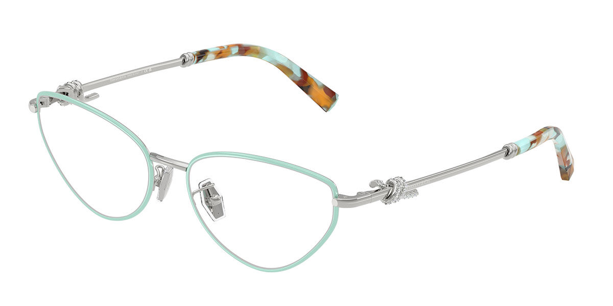 Tiffany & Co. TF117… - image