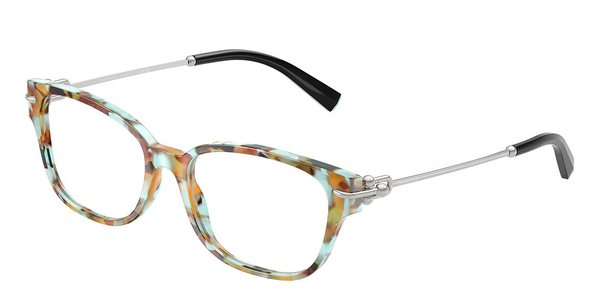 Tiffany & Co. TF226… - image