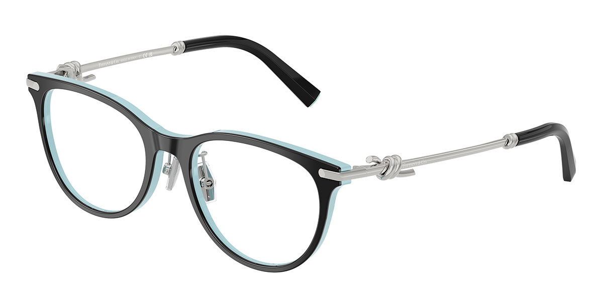Tiffany & Co. TF227… - image