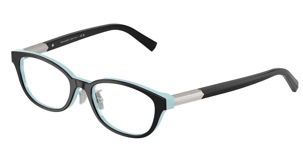 Tiffany & Co. TF228… - image