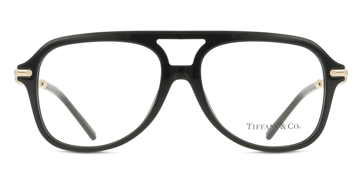 Tiffany & Co. TF228… - image