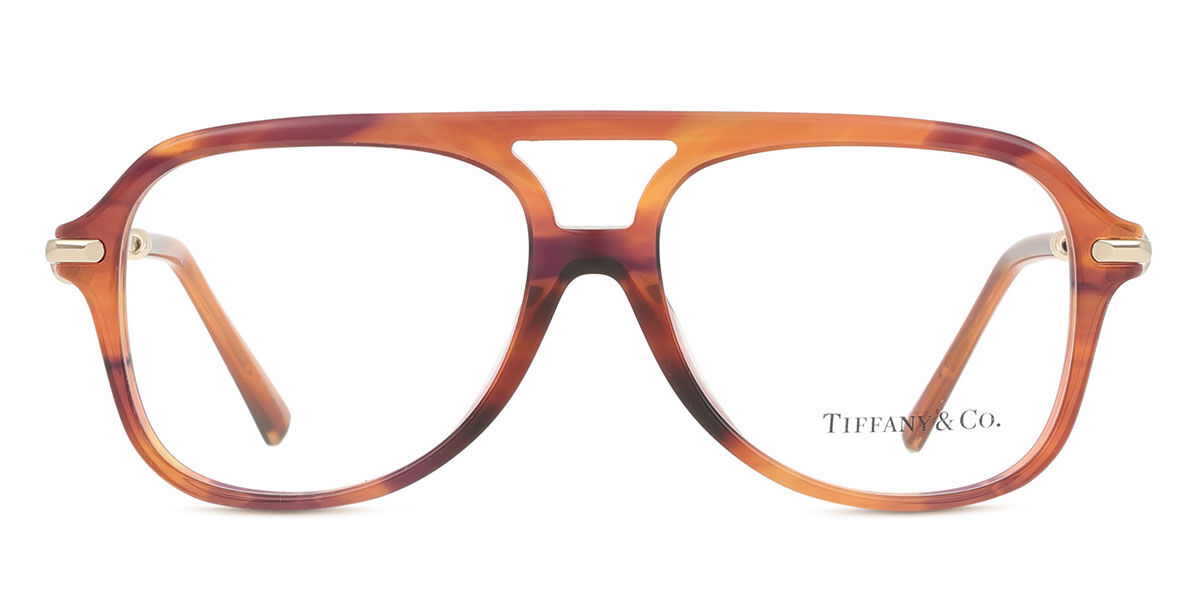 Tiffany & Co. TF2283